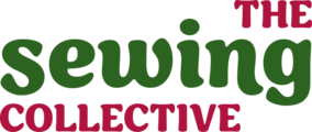 The Sewing Collective